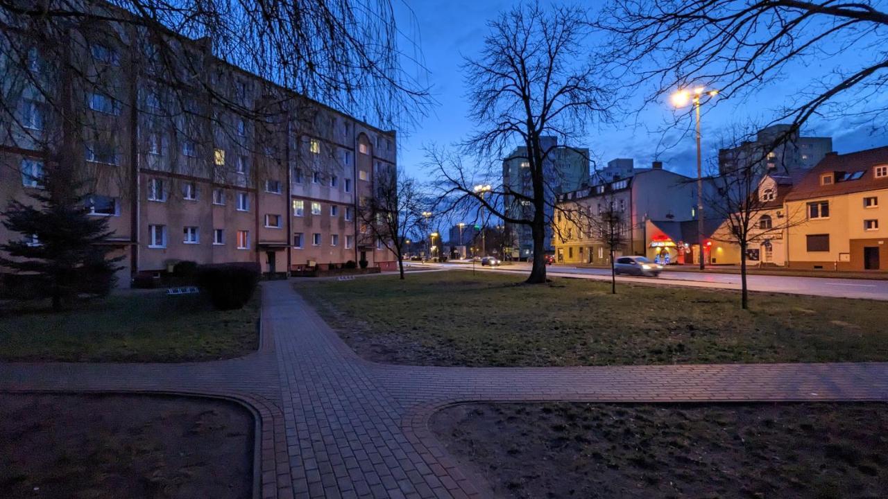 4 Pokoje, Oddzielne Biuro Do Pracy, Kominek, Klimatyzacja, Idealne Dla Rodzin Z Dziecmi, Przy Parku Na Wyspie Пила Экстерьер фото