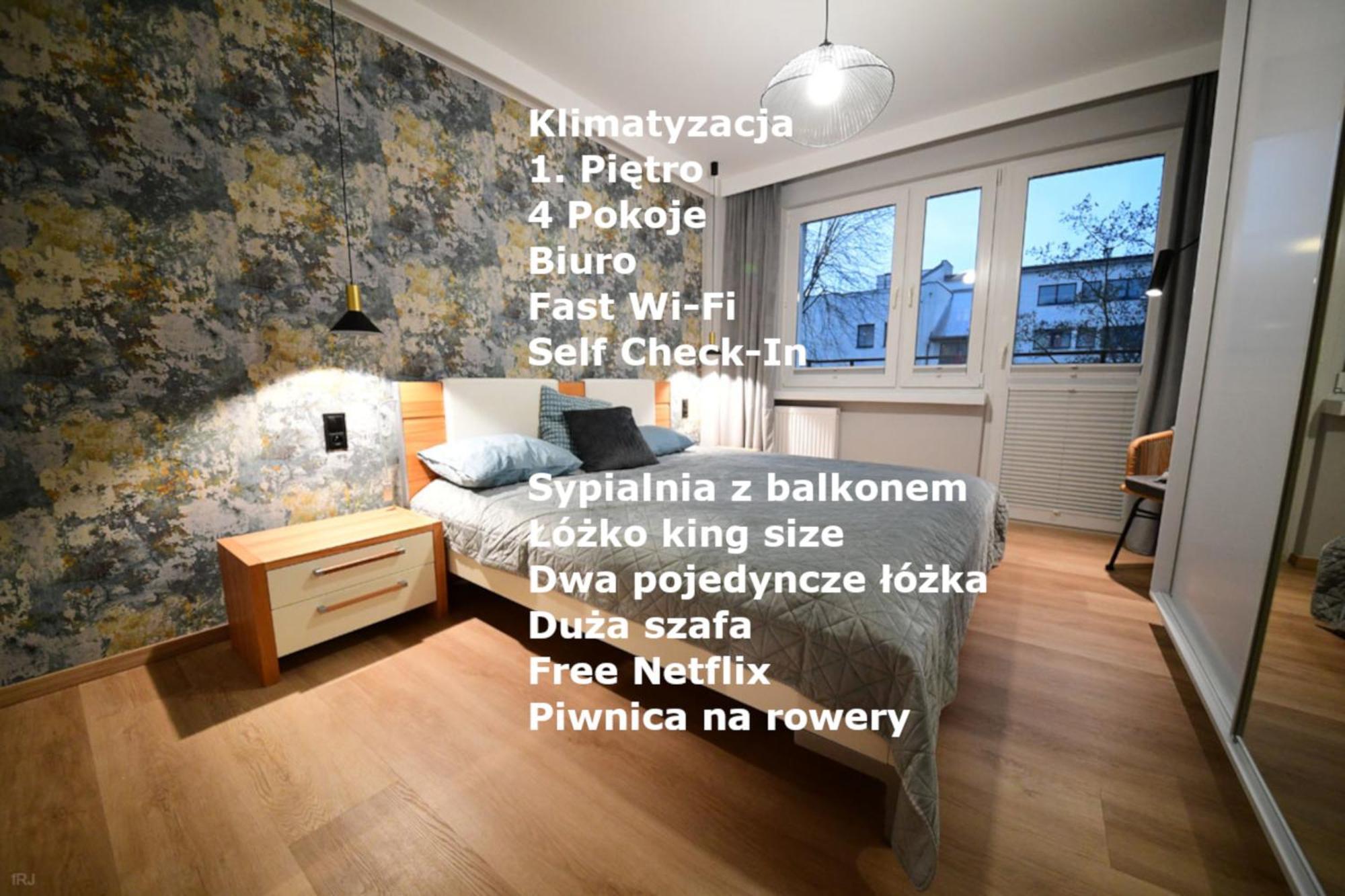 4 Pokoje, Oddzielne Biuro Do Pracy, Kominek, Klimatyzacja, Idealne Dla Rodzin Z Dziecmi, Przy Parku Na Wyspie Пила Экстерьер фото